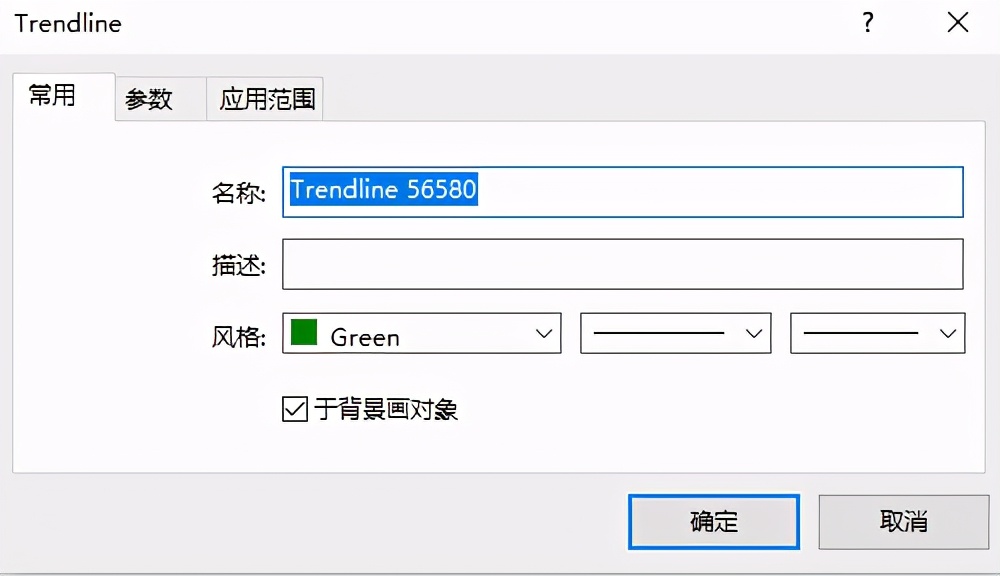 汇课堂培训,汇课堂最新完整视频