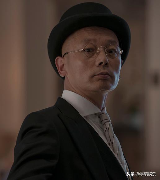 葛优躺表情包不能随便用,用葛优瘫表情包算侵权吗