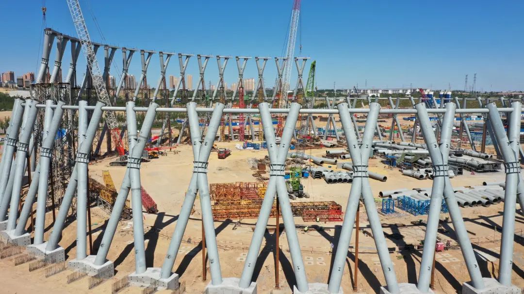 澶氱鍏辨灦鍙屽悜鎶楅渿鏀灦宸ョ▼,澶氱鍙屽悜鎶楅渿鏀灦宸ョ▼