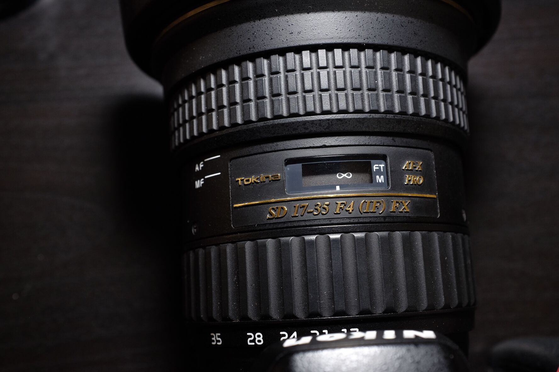 冷门照相机,冷门相机经典镜头