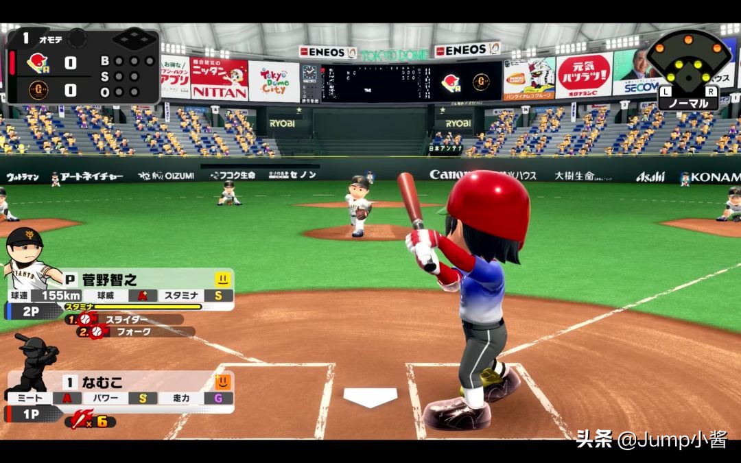 浠诲ぉ鍫傜洿闈細娓告垙瑙嗛,浠诲ぉ鍫傝糠浣犵洿闈細闃靛鎺ㄨ崘