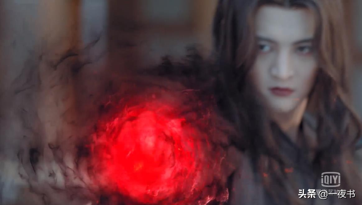 天舞纪大结局犹怜恢复记忆,天舞纪结局了