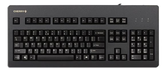 机械键盘推荐300-400价位,高性价比机械键盘品牌