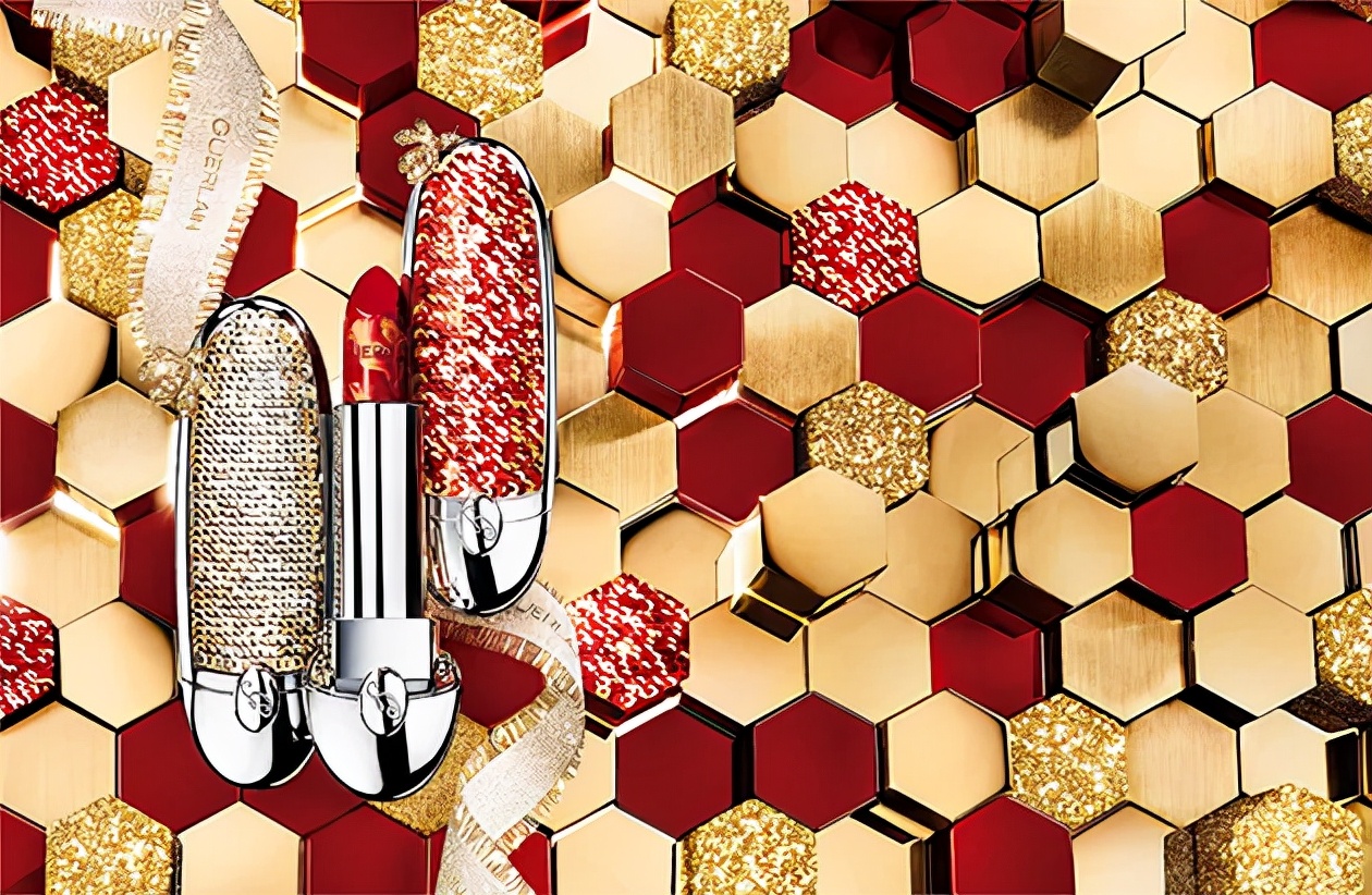 大牌美妆最值得购买的单品,韩国爆款美妆来啦