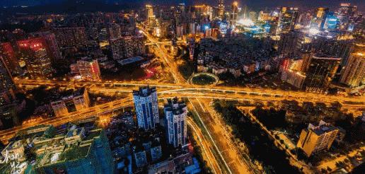 你gdp破万亿了吗,gdp突破一百万亿意味着什么