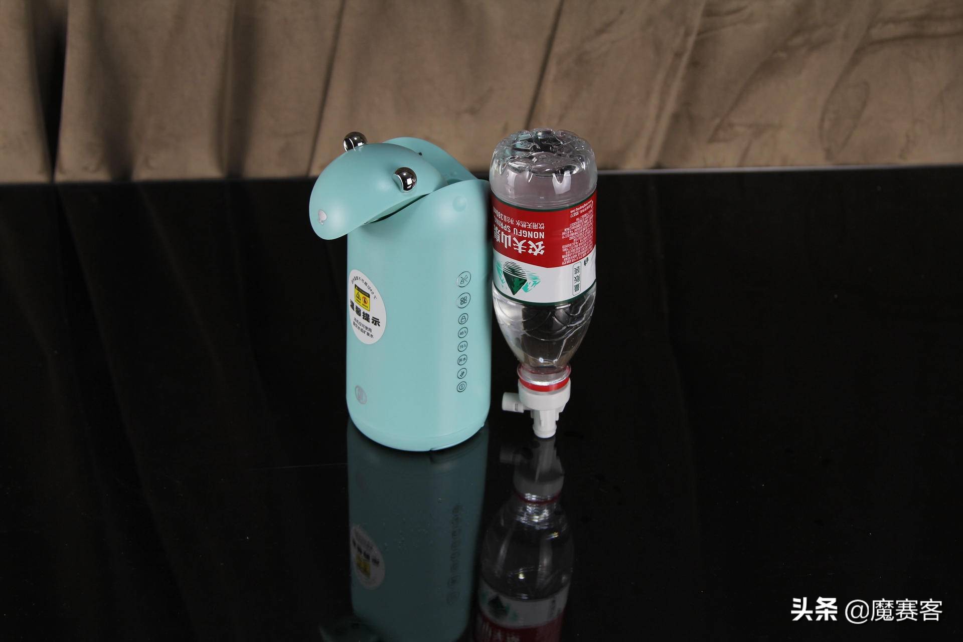 居家实用小电器,推荐几款实用的小电器