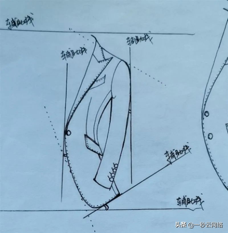 黑卡会员宁军：私人订制是种生活方式