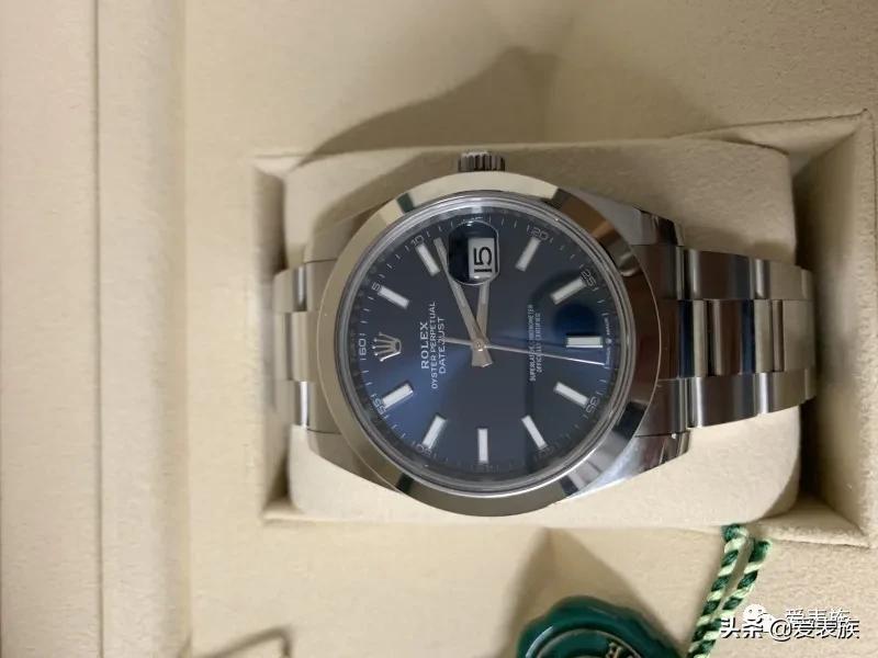 浪琴值得入手的款式,浪琴适合买的系列