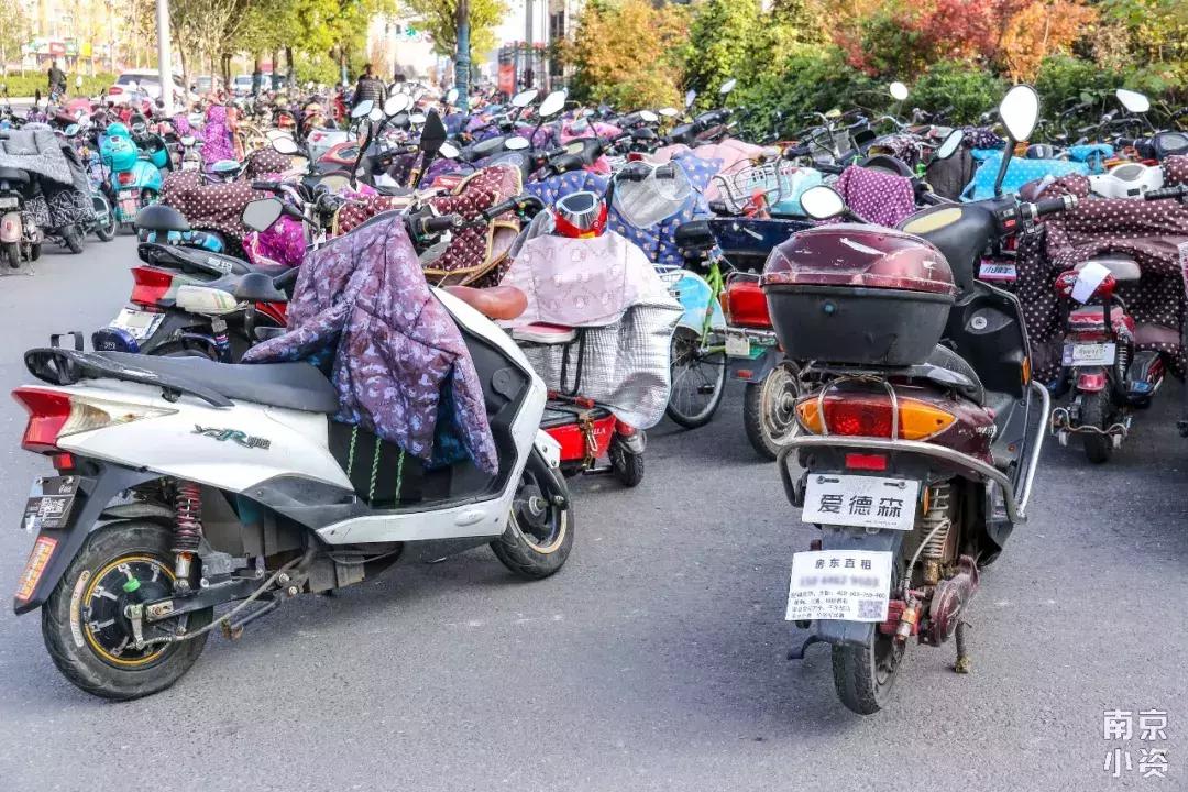 天润城1-4街区北区概况,南京天润城10街区140平