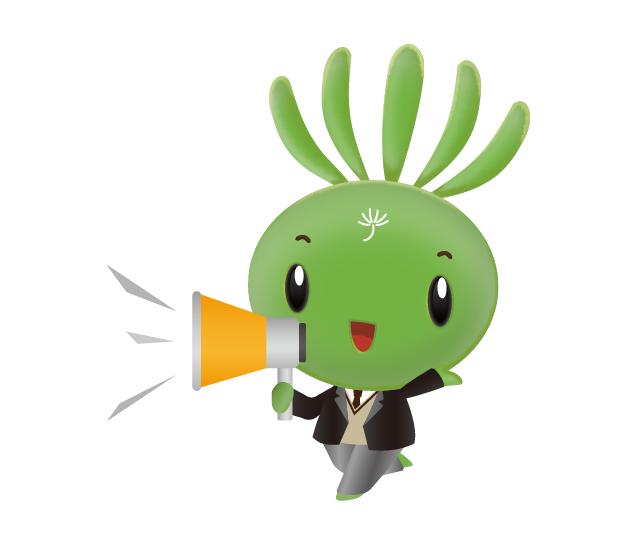 教育部全国中小学生体质监测报告,国家学生体质测试标准评分表