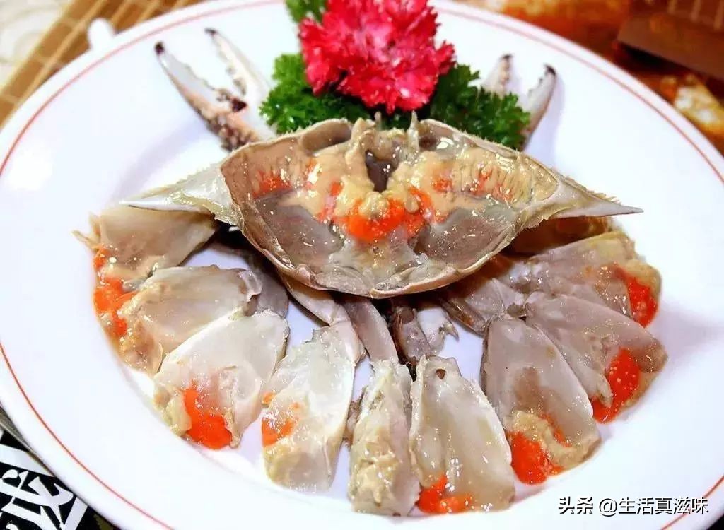 宁波适合冬天吃的美食,宁波有哪些应季的美食