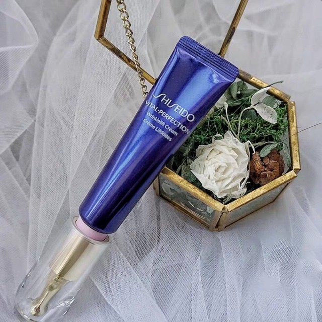 拯救眼部疲劳让眼睛亮起来,拯救眼睛