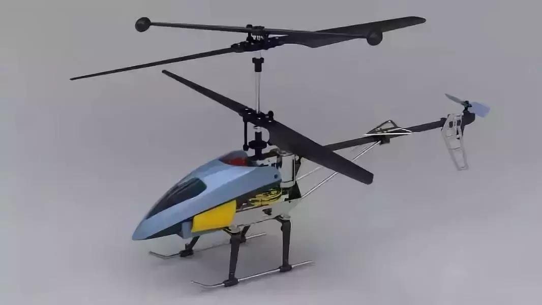 回忆杀！好想再通关一次“魂斗罗”，吃一次大大泡泡糖……