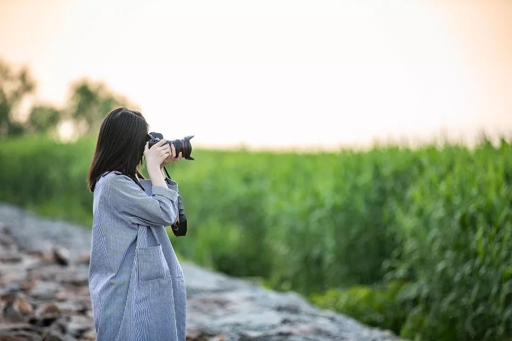 别让别人毁了我们的爱情,多少爱情毁在了口是心非