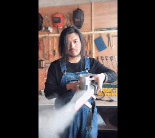 耿帅樊少皇最像照片,樊少皇耿帅