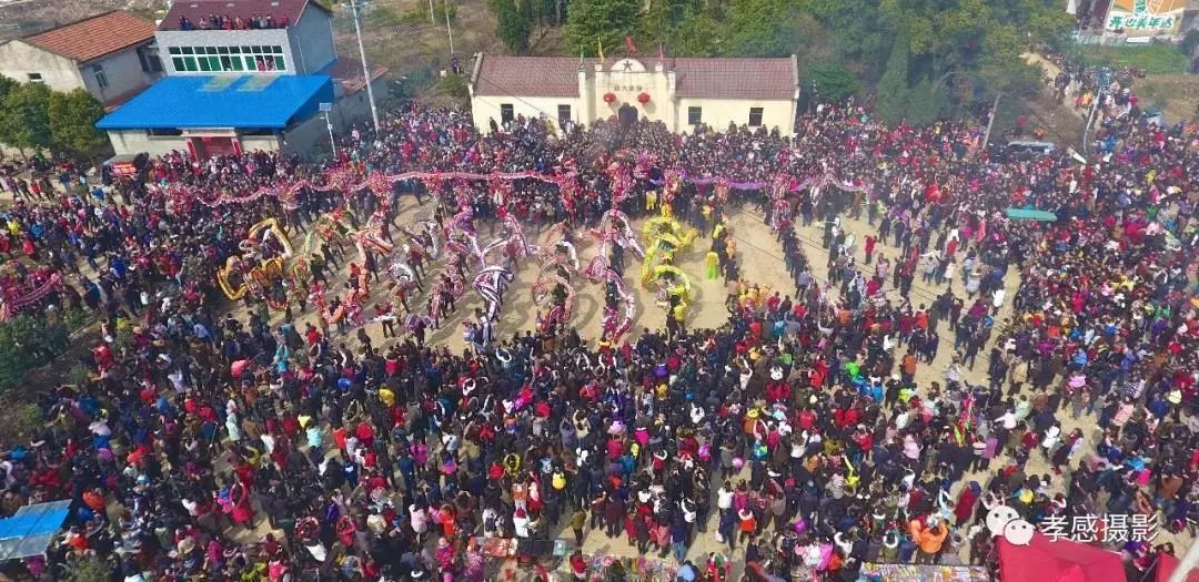 2021年孝感市五一文艺汇演,孝感春节文艺演出