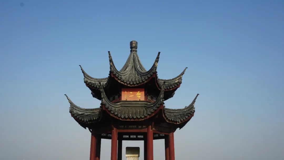 上海启庐太湖启园,太湖启园门票最新消息