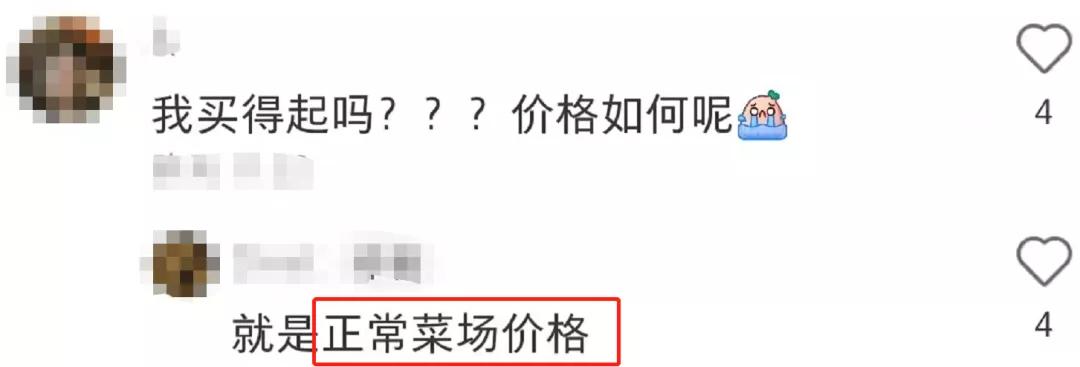 prada购物图,prada专柜购物袋