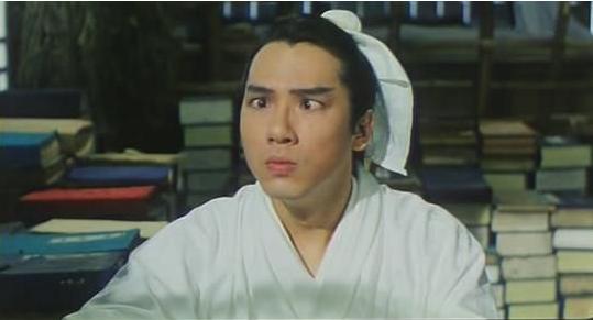 3位演“变态”的香港大师，吴毅将封神，*查理曹**堪称狂魔