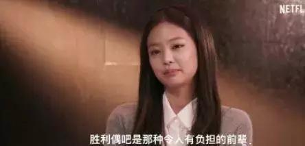 胜利丑闻真实事件,韩国艺人胜利丑闻事件