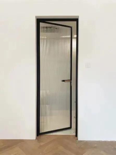 小户型卫生间设计技巧,小户型卫生间这么设计全家都夸我