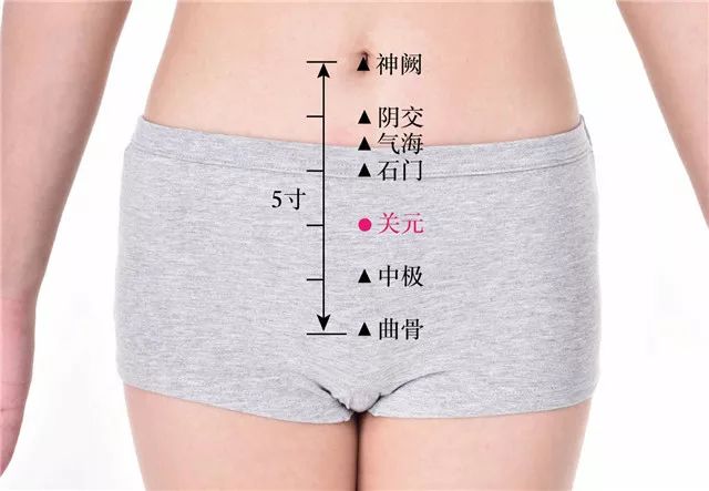 艾和不艾，决定了女人两种不同的人生！如果爱请深“艾”