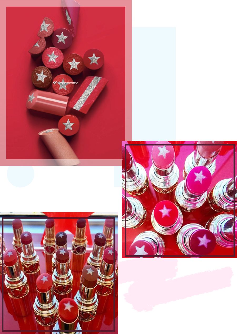 2020爆款彩妆,2022最值得买的彩妆