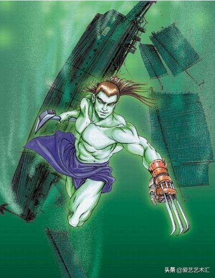 童年水浒卡,童年回忆水浒卡小视频