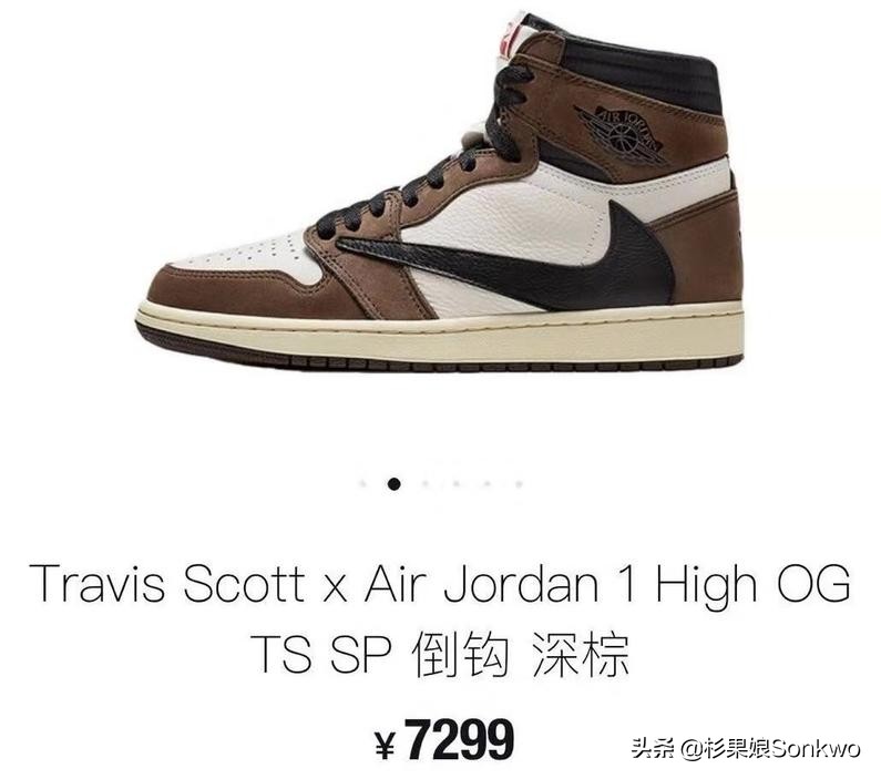 日版游戏为啥价格高,日厂的定价为什么这么离谱