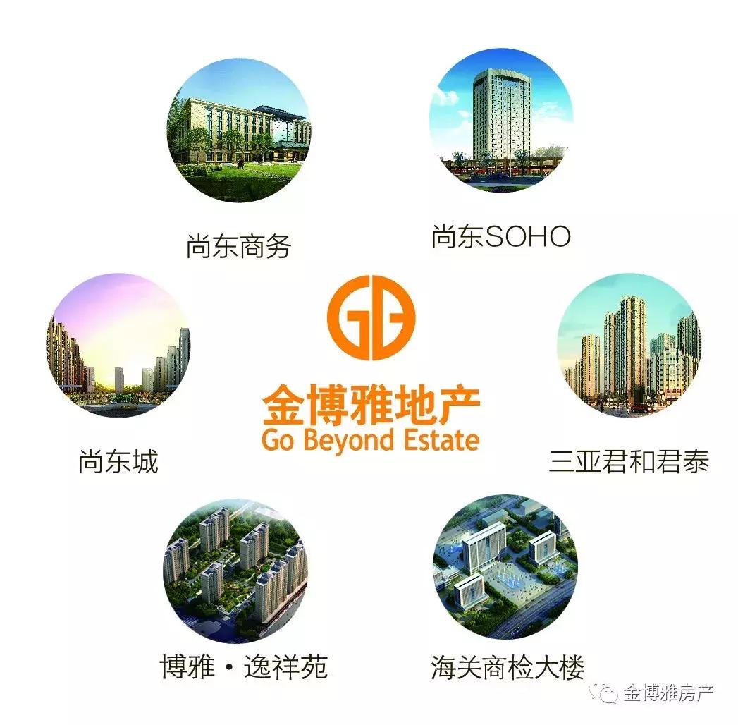 临猗县金博雅房地产,金博雅地产临猗