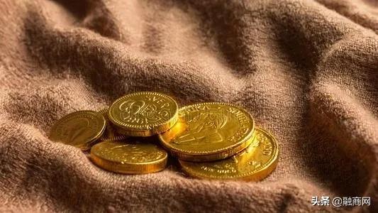 风投看项目的逻辑,想要融资要做什么准备