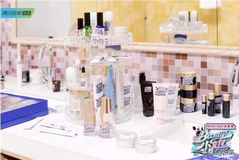 黄圣依美容仪真的很良心吗,黄圣依美容仪怎么样了