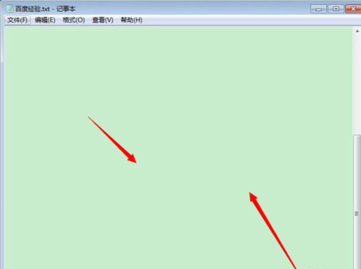 怎样设置电脑保护屏的图案,电脑屏幕保护色怎么关闭