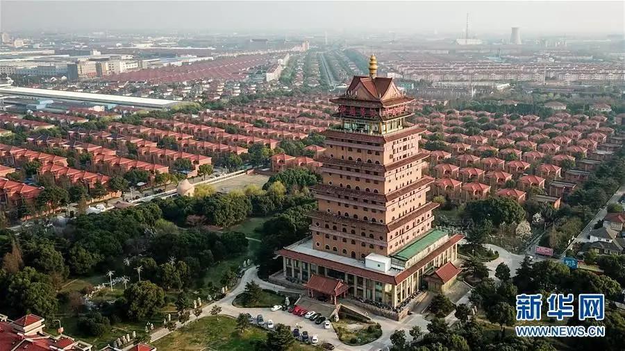 脑白金最初是怎么营销的,脑白金营销奥妙何在