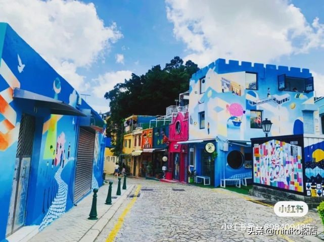 澳门机票买一送一全价,澳门机票买一送一到什么时候