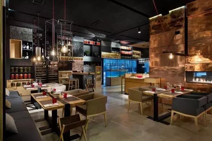 铺专家靠谱吗,铺专家怎么样靠谱吗