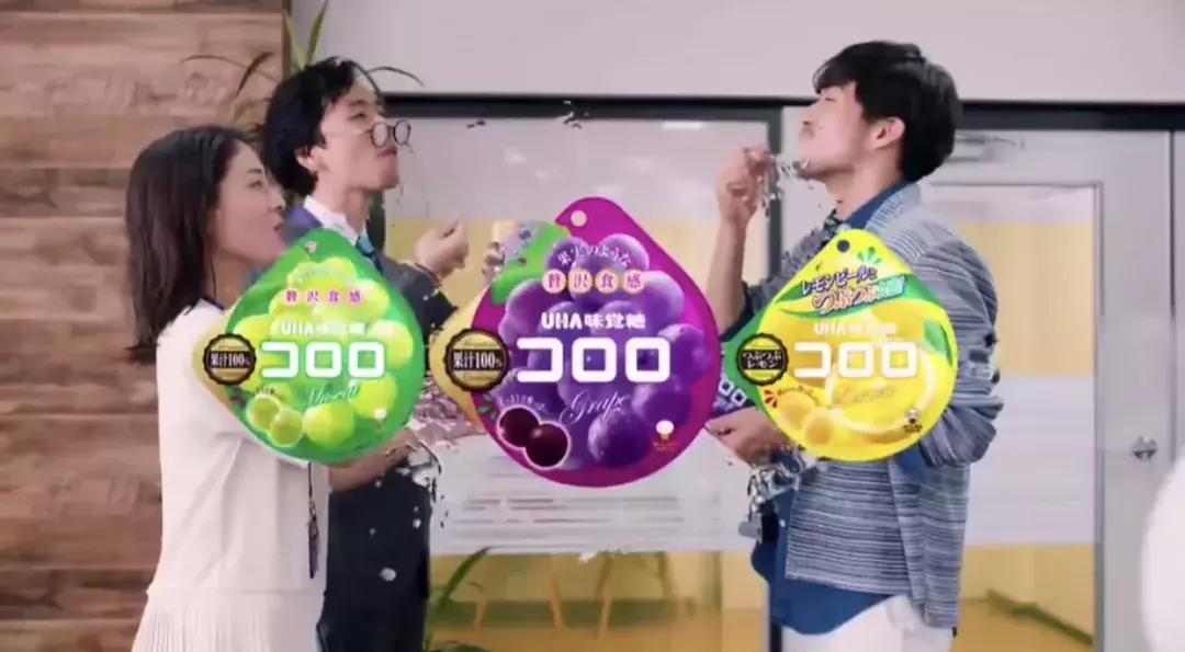 过年囤货零食,填满冰箱的零食清单