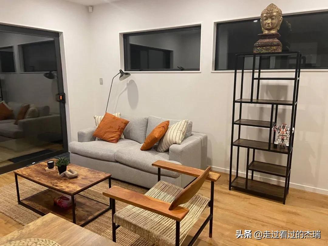 新西兰涨薪幅度10年来最大！35岁亚裔新移民4年买下奥克兰首套房