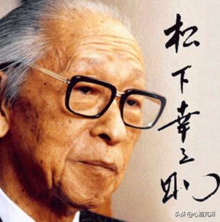 日系冰箱与德系冰箱哪个好,日系德系冰箱对比