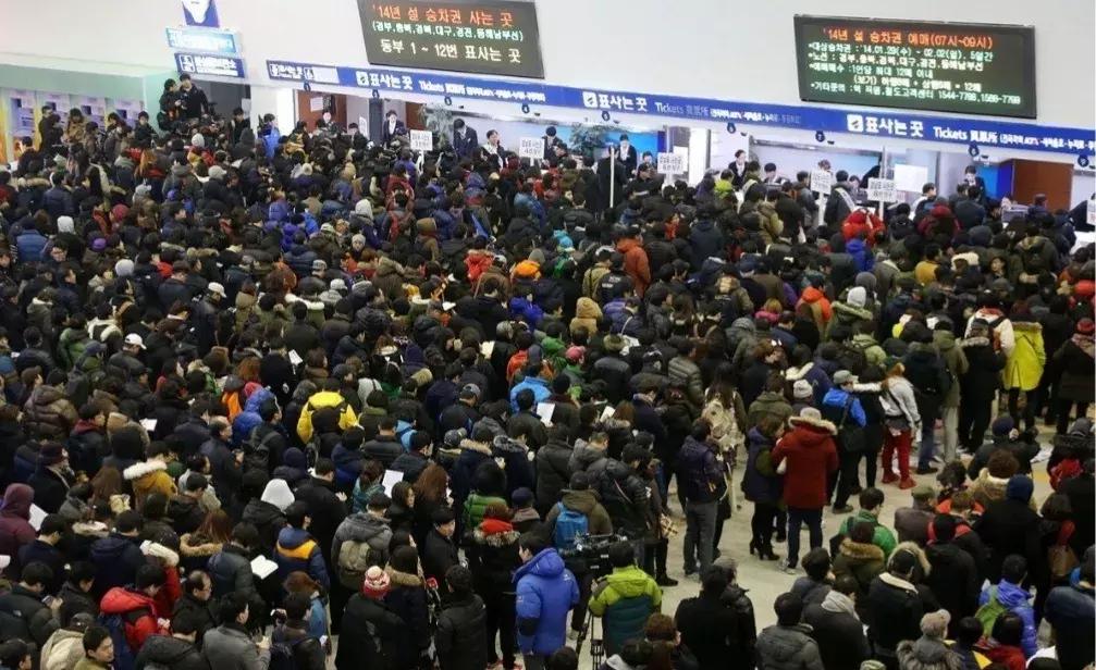 春运抢票加速包真的有用吗,春运抢票警惕