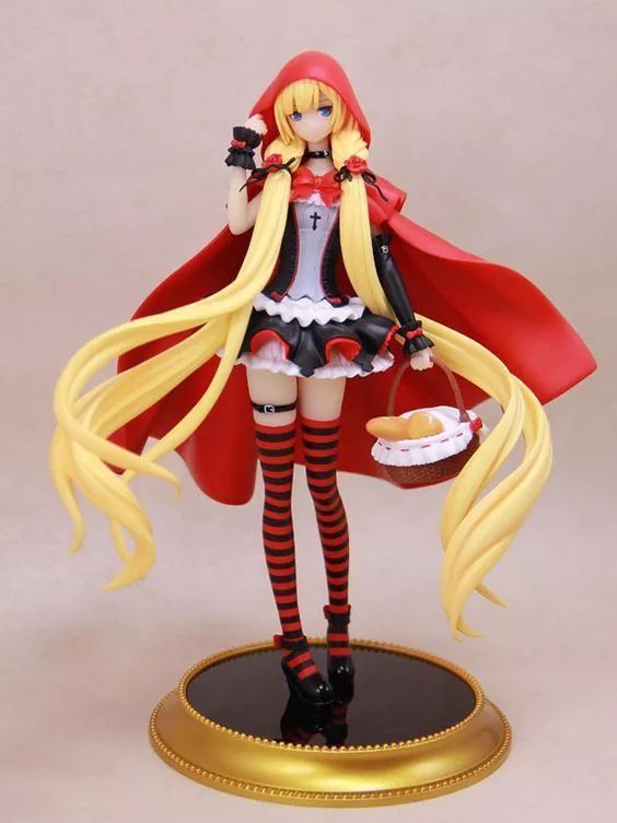 千盼万盼终于盼到回家的时候,千盼万盼最新视频