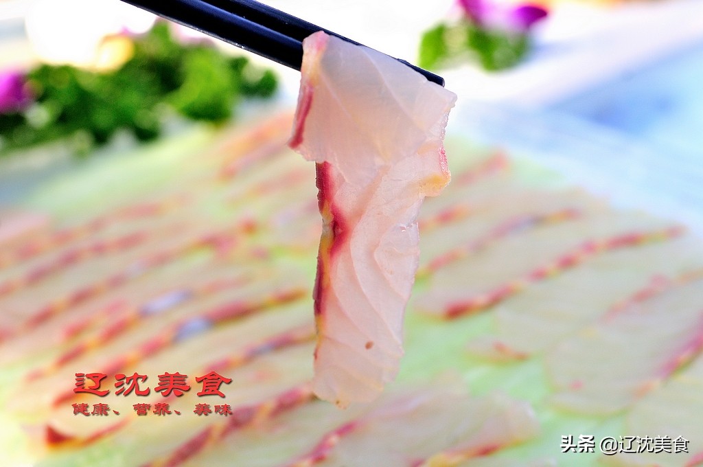 沈阳棋盘山满族风情村烤全羊,沈阳棋盘山莲花炖鱼馆烤全羊