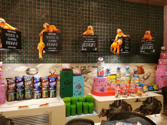 带娃去过10次三亚，总结出这篇超详细三亚旅行攻略+酒店评测