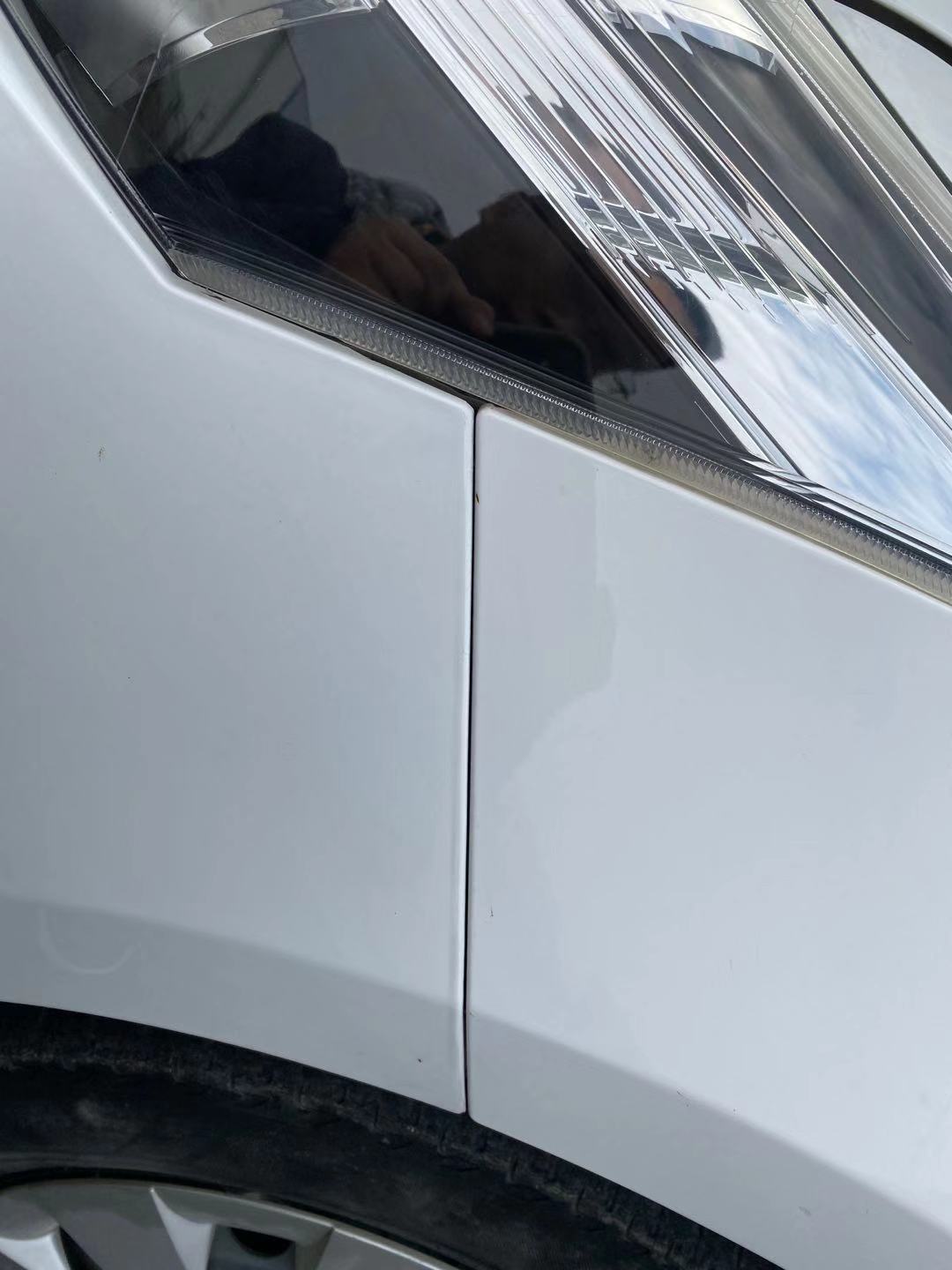 二手车水太深值得买吗,二手车水太深完整版