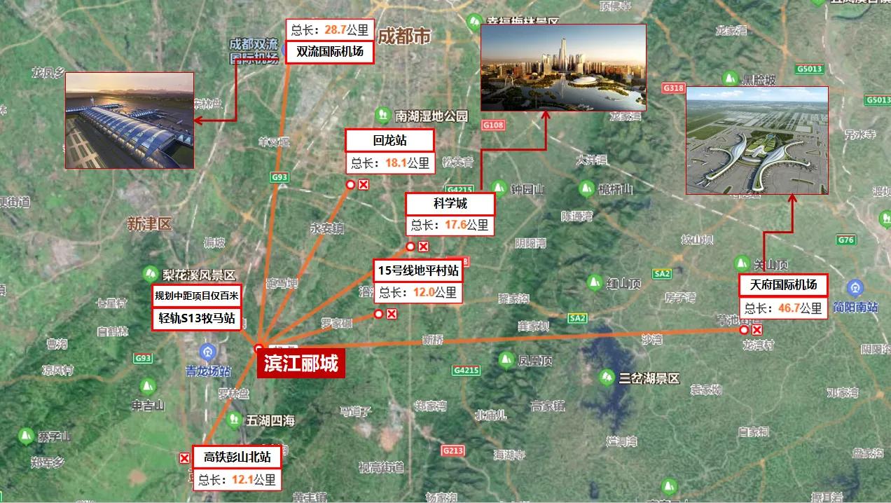 成都四代住宅,四川成都四代住房