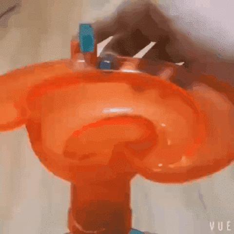 2-3岁宝宝思维训练玩具推荐,8-12岁儿童思维玩具推荐