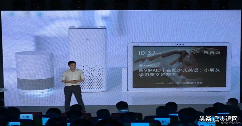 华为平板m5青春版8寸蓝牙耳机,华为平板m5青春版震撼来袭