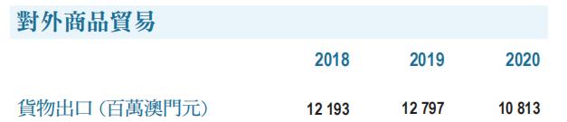 时间都去哪儿了歌曲原唱,时间都去哪儿了轻音乐