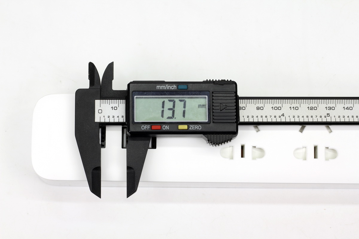 小米插排插线板20w快充插座,小米usb快充多口充电器插座