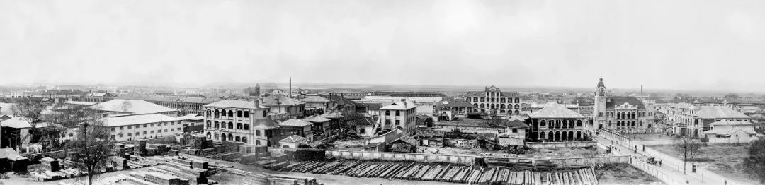 这是一条长达13000公里的推送......